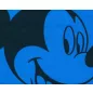 2 részes kisfiú nyári szett Mickey egér mintával