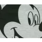 2 részes kisfiú nyári szett Mickey egér mintával