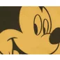 2 részes kisfiú nyári szett Mickey egér mintával