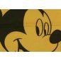 Rövid ujjú kisfiú póló Mickey egér mintával
