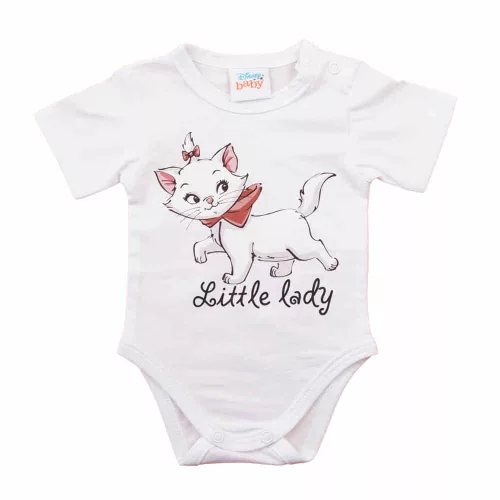 2 részes baba szett