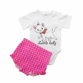 2 részes baba szett