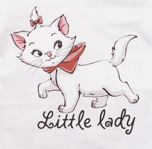 2 részes baba szett