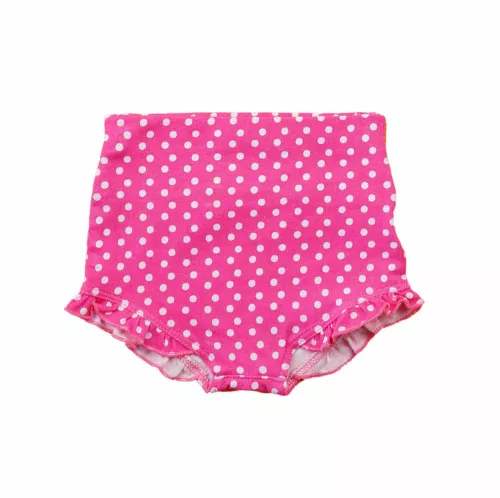 2 részes baba szett