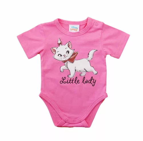 2 részes baba szett