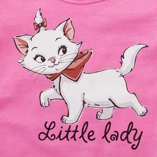 2 részes baba szett