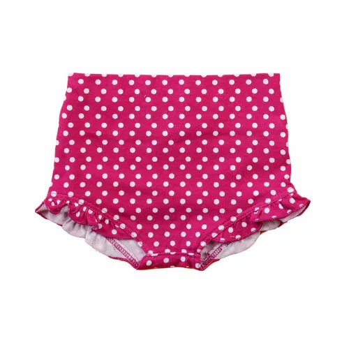 2 részes baba szett