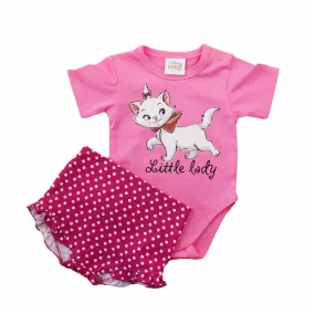 2 részes baba szett