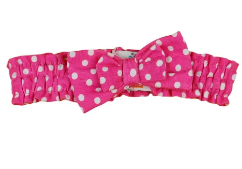 3 részes baba szett Marie cica mintával