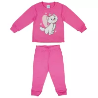 Baba hálózsák, pizsama