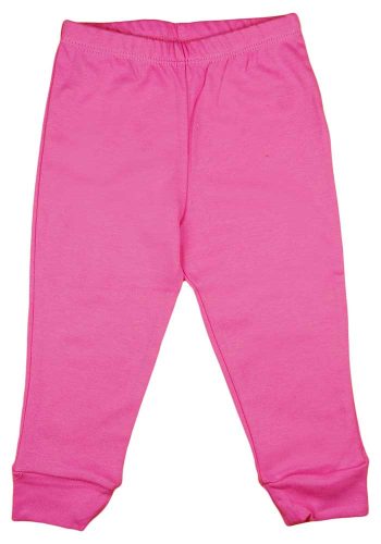 2 részes kislány pizsama Marie cica mintával