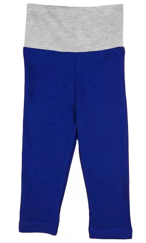 3 részes kisfiú baba szett Mickey egér mintával fehér és szürke színben