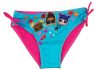 LOL Baba kislány fürdőruha alsó