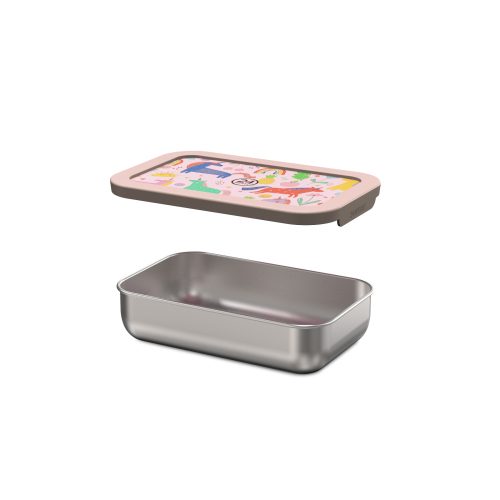 24BOTTLES Snackbox, Magic Friends