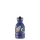 24BOTTLES Kids Urban 250ml rozsdamentes acél kulacs szívószálas kupakkal, Space Friends