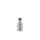 24BOTTLES Kids Urban 250ml rozsdamentes acél kulacs szívószálas kupakkal, Sweet Friends