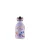 24BOTTLES Kids Urban 250ml rozsdamentes acél kulacs szívószálas kupakkal, Music Friends