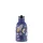 24BOTTLES Kids Clima 330ml rozsdamentes acél termosz szívószálas kupakkal, Space Friends