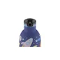   24BOTTLES Kids Clima 330ml rozsdamentes acél termosz szívószálas kupakkal, Space Friends