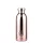 24BOTTLES Clima 500ml rozsdamentes acél termosz, ROSE GOLD