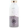 24BOTTLES Clima 500ml rozsdamentes acél termosz, WABI
