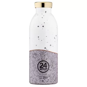 24BOTTLES Clima 500ml rozsdamentes acél termosz, WABI