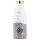 24BOTTLES Clima 500ml rozsdamentes acél termosz, WABI