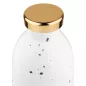 24BOTTLES Clima 500ml rozsdamentes acél termosz, WABI