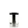 24BOTTLES Travel Tumbler 350ml rozsdamentes acél bögre, Mirror Steel