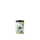 24BOTTLES Travel Tumbler 350ml rozsdamentes acél bögre, TIVOLI