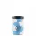 24BOTTLES Travel Tumbler 350ml rozsdamentes acél bögre, Daydreaming