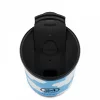 24BOTTLES Travel Tumbler 350ml rozsdamentes acél bögre, Daydreaming