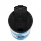   24BOTTLES Travel Tumbler 350ml rozsdamentes acél bögre, Daydreaming