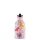 24BOTTLES Kids Clima 330ml rozsdamentes acél termosz szívószálas kupakkal, Magic Friends