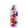24BOTTLES Clima 500ml rozsdamentes acél termosz, ACQUA FIORITA