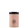 24BOTTLES Travel Tumbler 350ml rozsdamentes acél bögre, DUSTY PINK