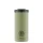 24BOTTLES Travel Tumbler 600ml rozsdamentes acél bögre, Sage