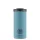 24BOTTLES Travel Tumbler 600ml rozsdamentes acél bögre, Powder Blue