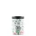 24BOTTLES Travel Tumbler 350ml rozsdamentes acél bögre, Little Buds