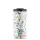24BOTTLES Travel Tumbler 600ml rozsdamentes acél bögre, Little Buds