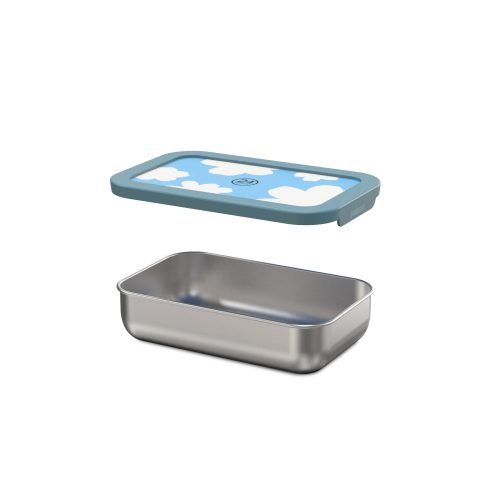 24BOTTLES Snackbox, Daydreaming