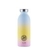 24BOTTLES Clima 500ml rozsdamentes acél termosz, Aurora