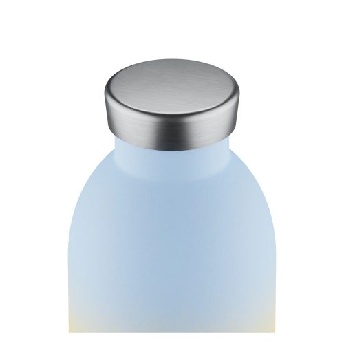 24BOTTLES Clima 500ml rozsdamentes acél termosz, Aurora