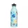 24BOTTLES Kids Urban 500ml rozsdamentes acél kulacs szívószálas kupakkal, Sea Friends