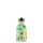 24BOTTLES Kids Urban 250ml rozsdamentes acél kulacs szívószálas kupakkal, Jurassic Friends