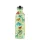 24BOTTLES Kids Urban 500ml rozsdamentes acél kulacs szívószálas kupakkal, Jurassic Friends