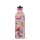 24BOTTLES Kids Urban 500ml rozsdamentes acél kulacs szívószálas kupakkal, Magic Friends