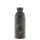 24BOTTLES Clima 500ml rozsdamentes acél termosz, Lamborghini - Military Green Sterrato