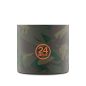   24BOTTLES Clima 500ml rozsdamentes acél termosz, Lamborghini - Military Green Sterrato
