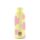 24BOTTLES Clima 500ml rozsdamentes acél termosz, Daydreaming Yellow